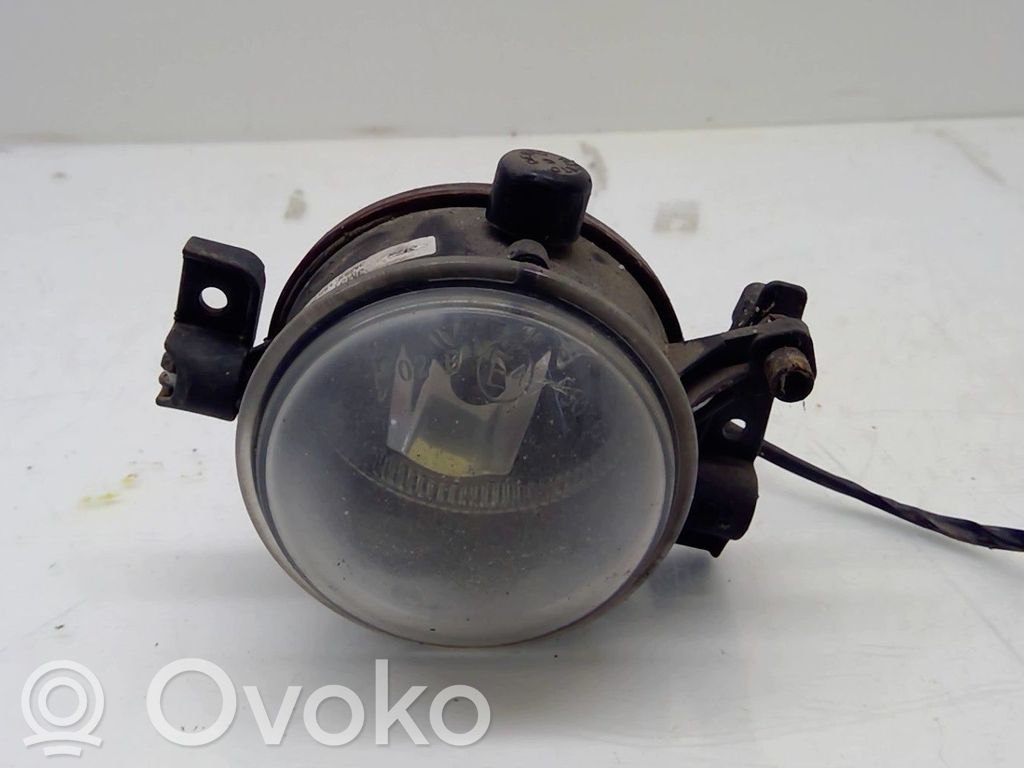 Luz de niebla delantera   1481005