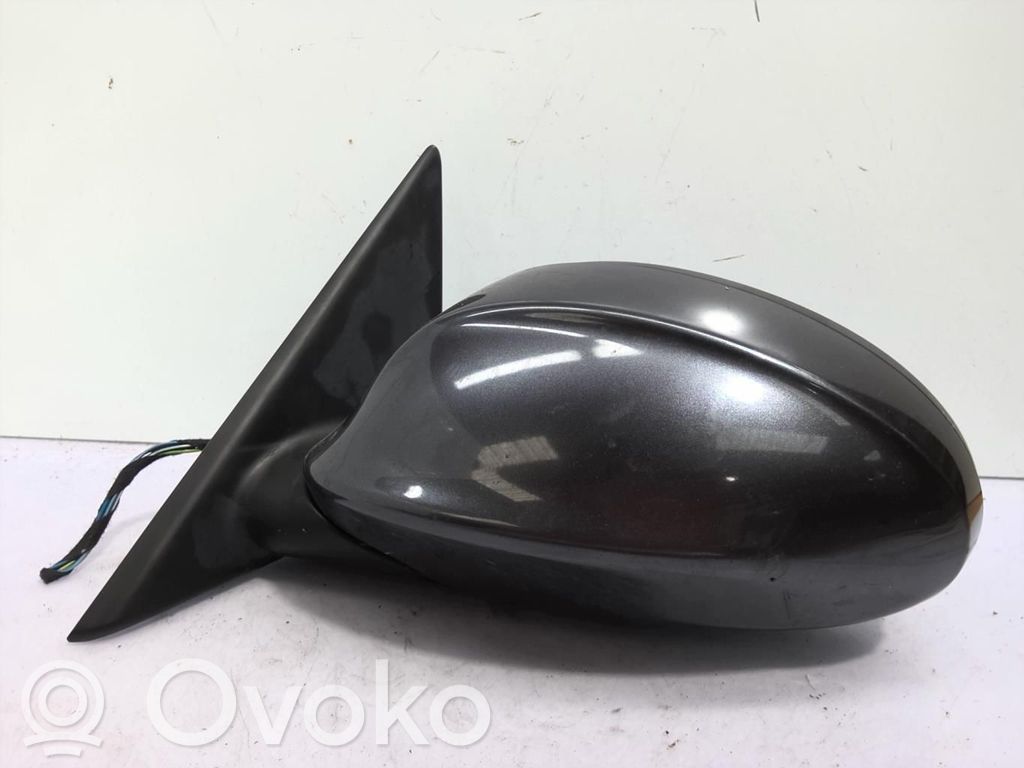 Spogulis (mehānisks)   51167268261