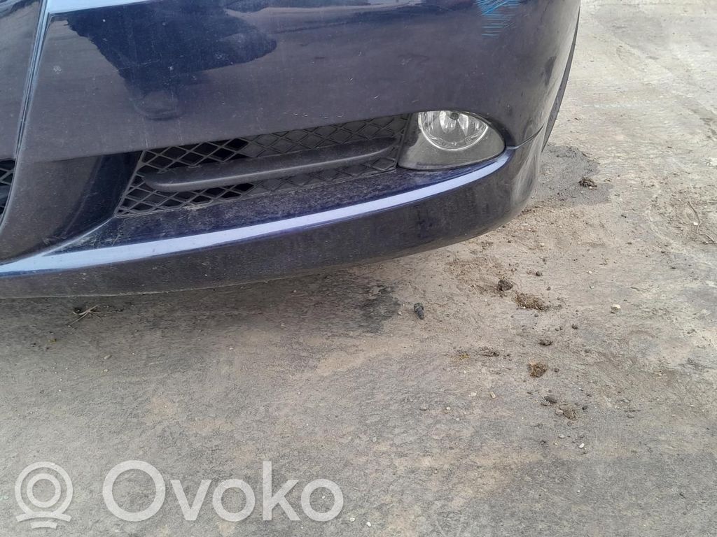 BMW 3 E90 E91 Front fog light 