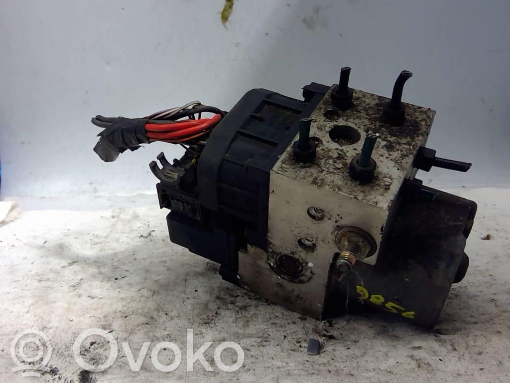 Renault Safrane Bomba de ABS 