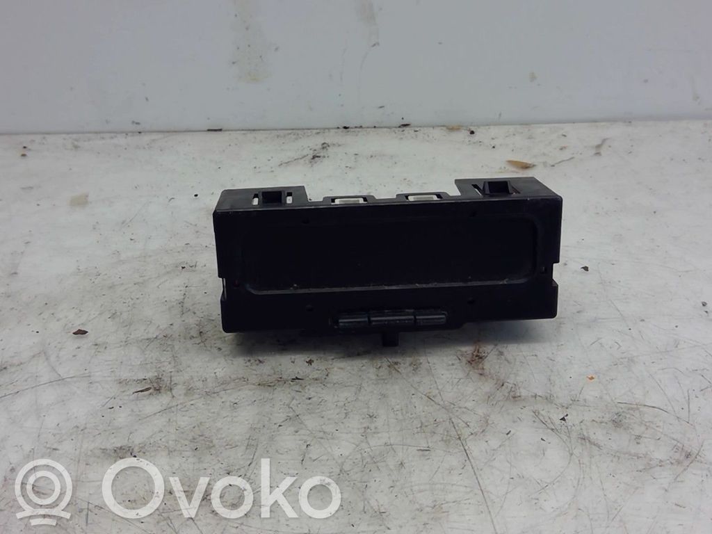 Renault Laguna I Pantalla/monitor/visor 