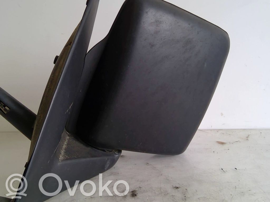 Opel Combo C Espejo lateral manual 