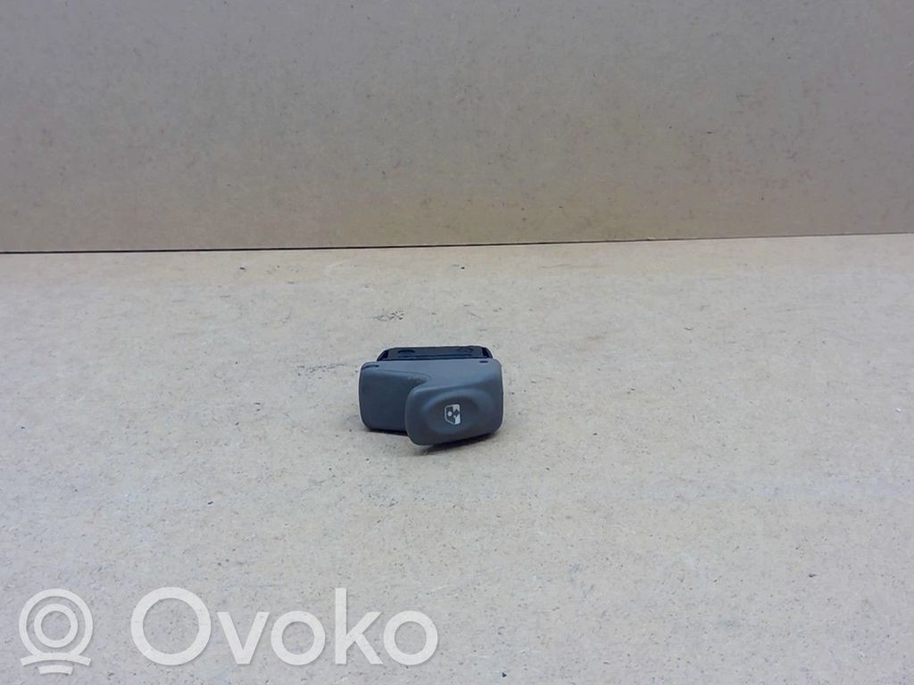 Renault Twingo I Przyciski szyb 
