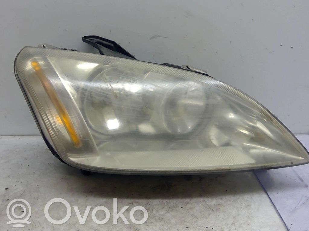 Headlight/headlamp   1347459