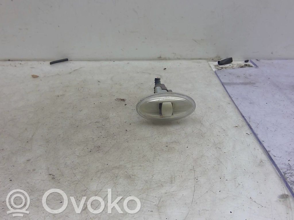 Frontblinker   00006325G3