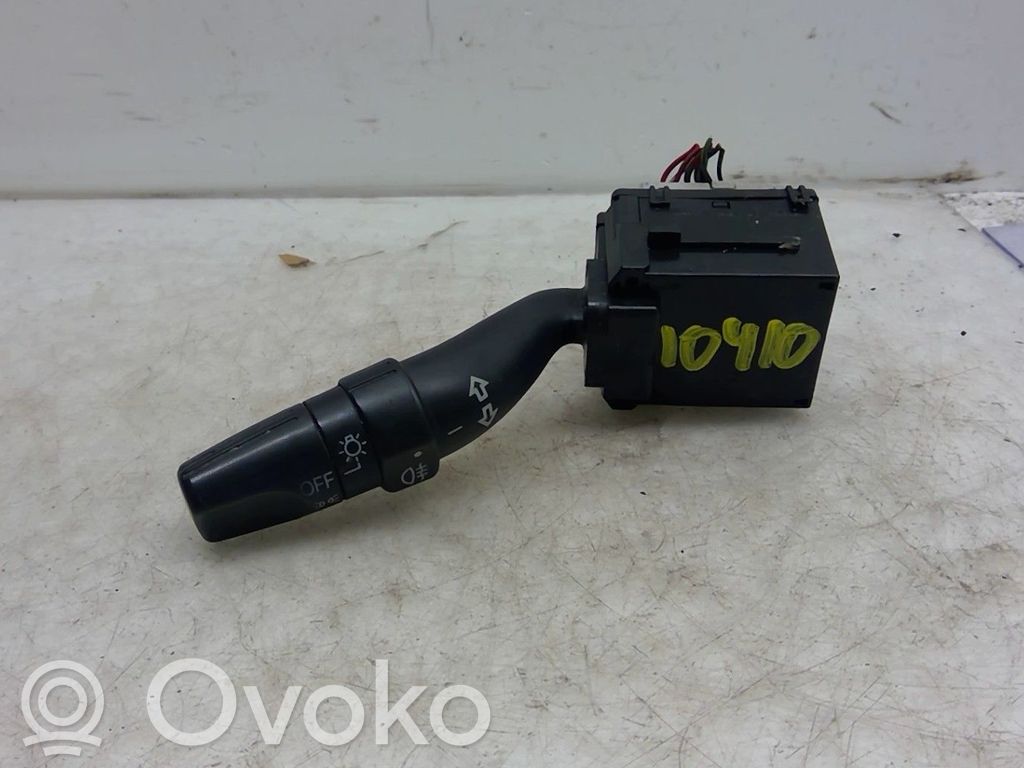 Honda Civic Manetă semnalizator 