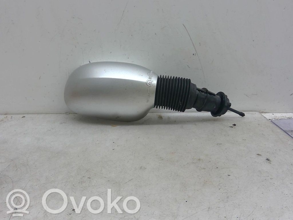 Ford Ka Espejo lateral manual 