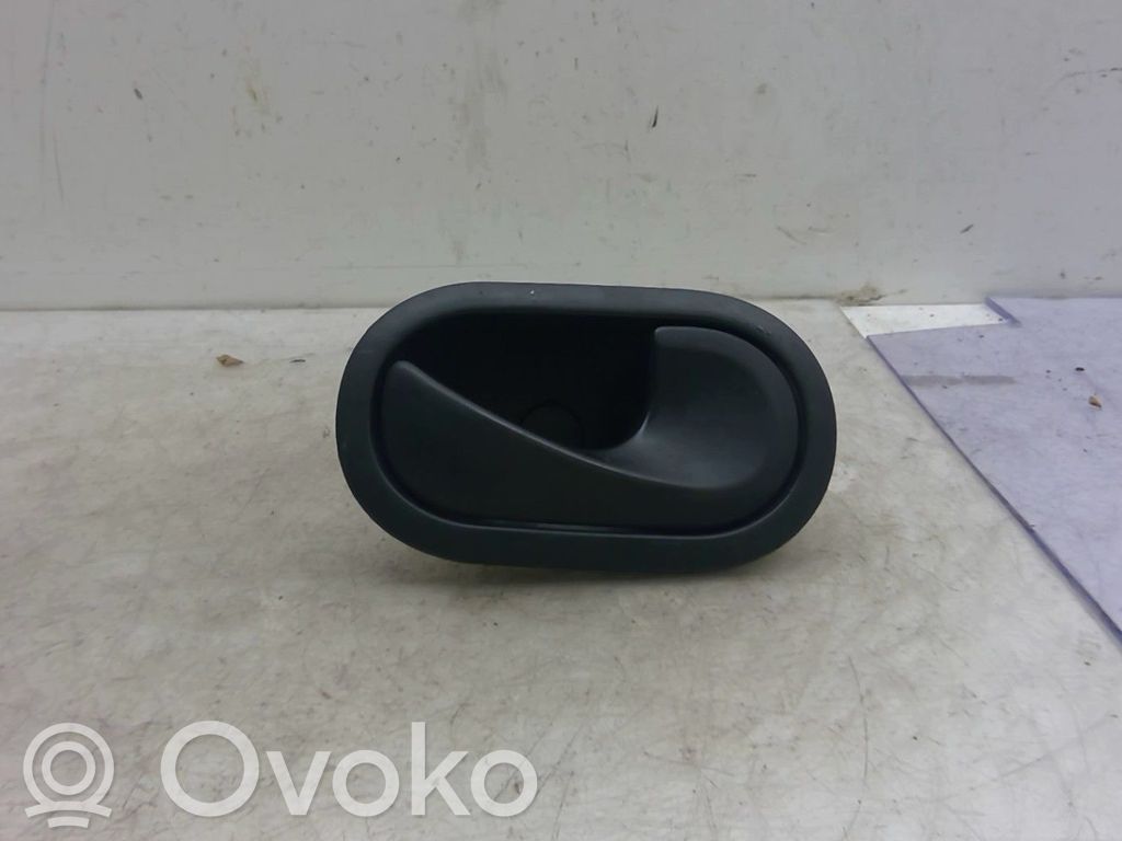 Renault Megane II Etuoven sisäkahva 