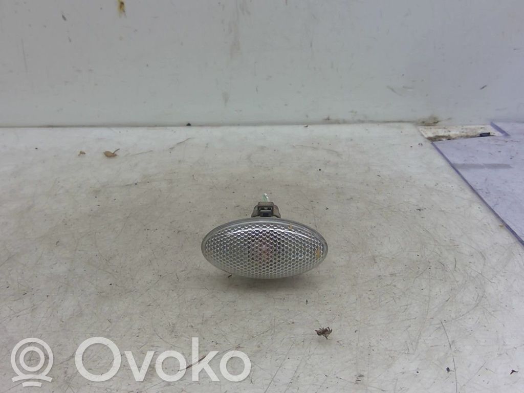 Front indicator light   0000632574