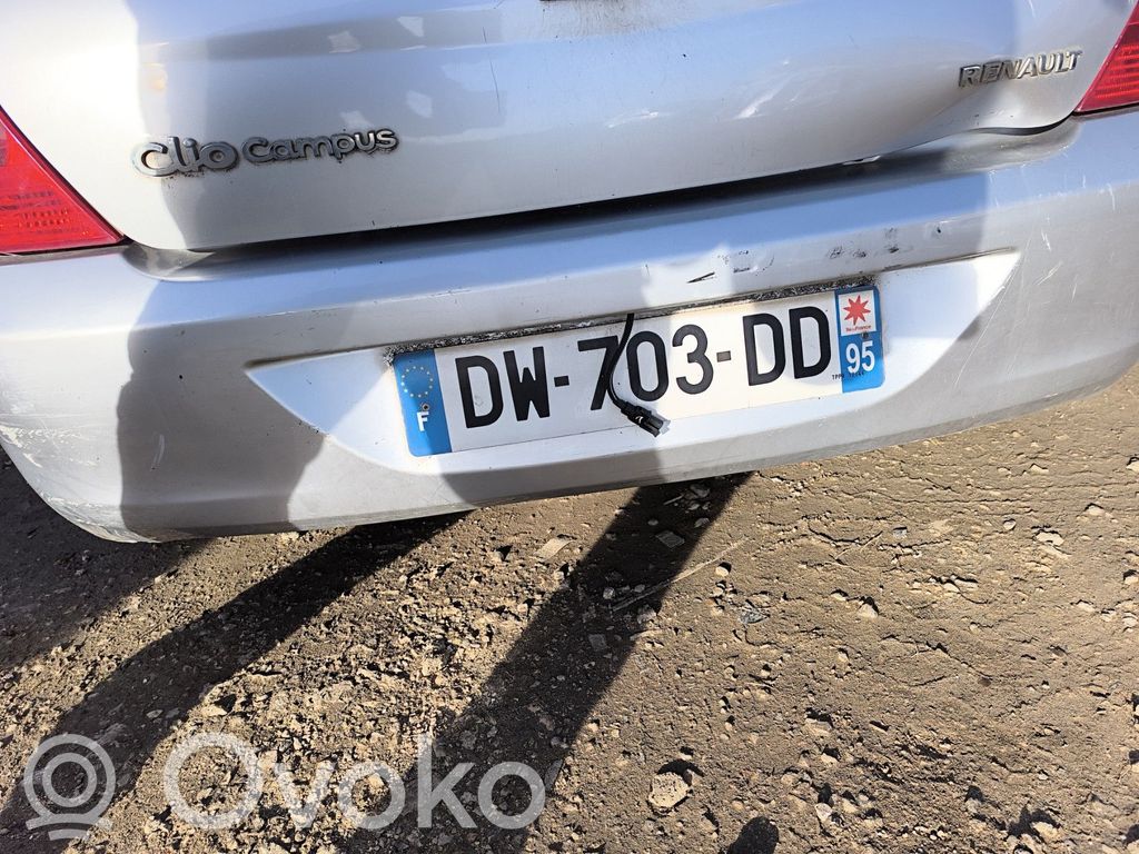 Puskuri   7701209539