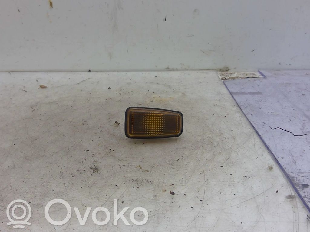 Citroen Saxo Frontblinker 