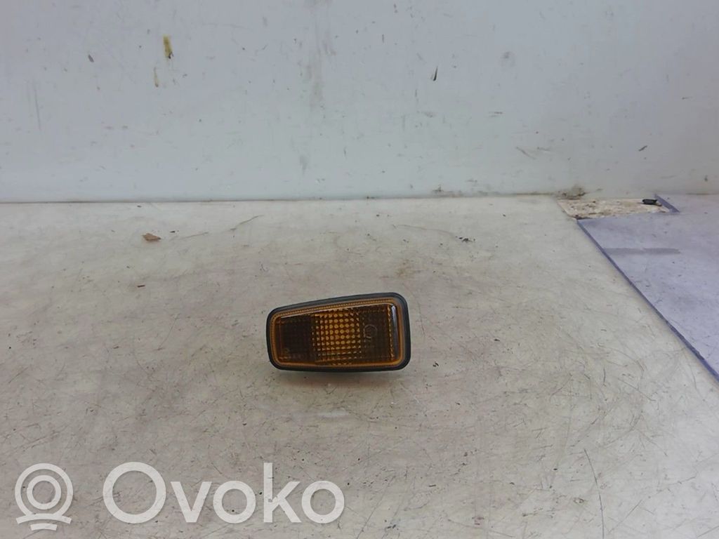 Citroen ZX Frontblinker 