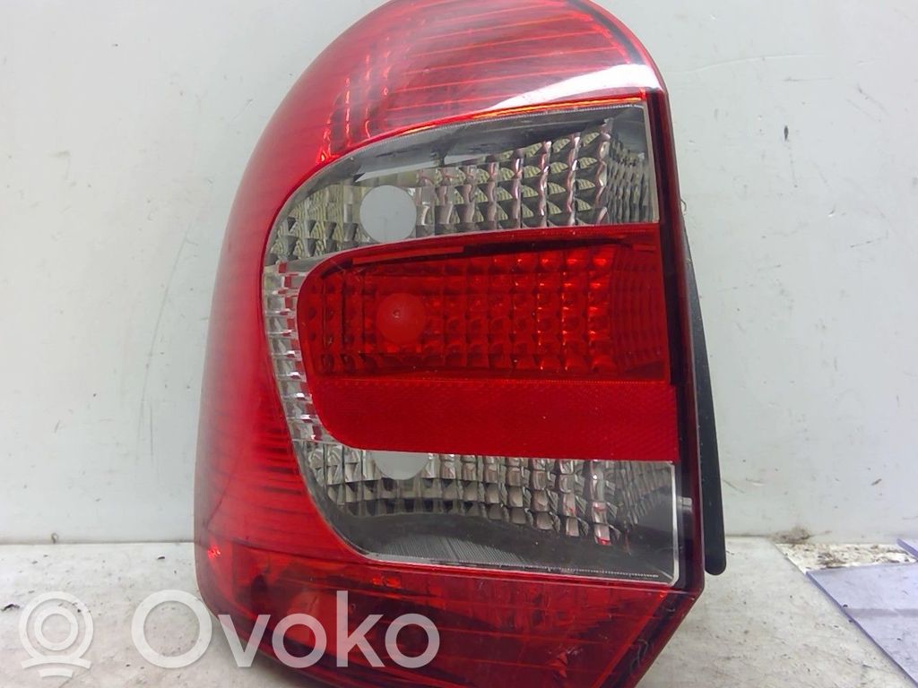 Takavalot   8201012186
