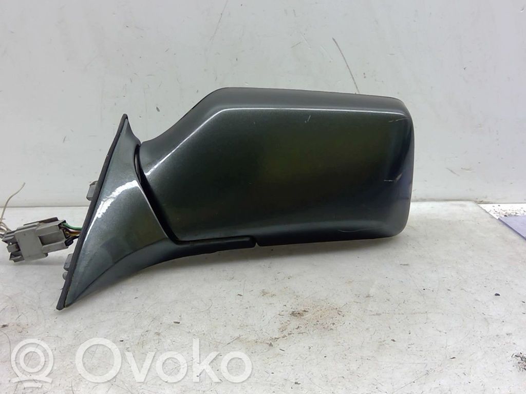 Spogulis (mehānisks)   7701366183