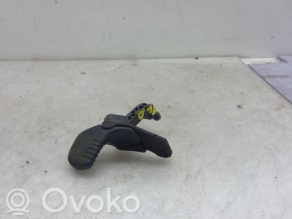 Etuoven ulkokahva   7700822425