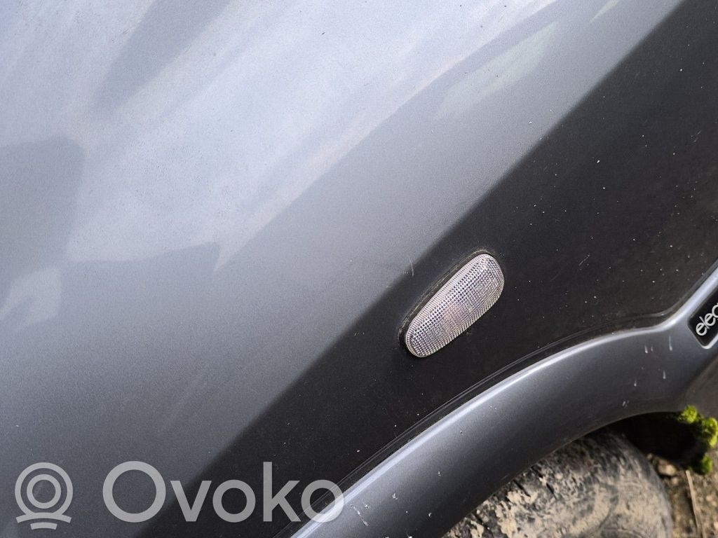 Frontblinker   9120467