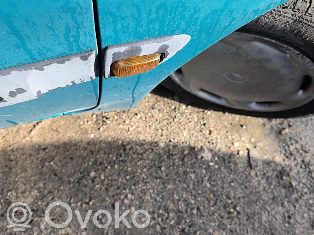 Frontblinker   0000632545