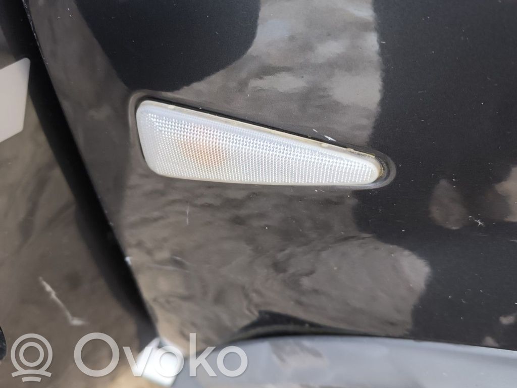 Frontblinker   8200602765