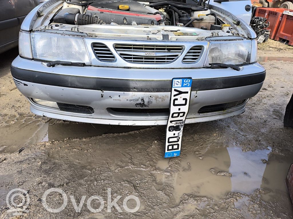 Etupuskuri   32016215