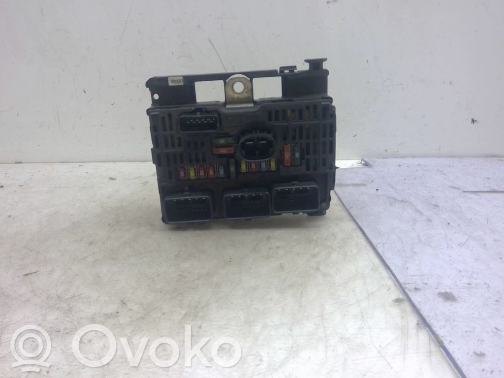 BSM Control unit   6500CG