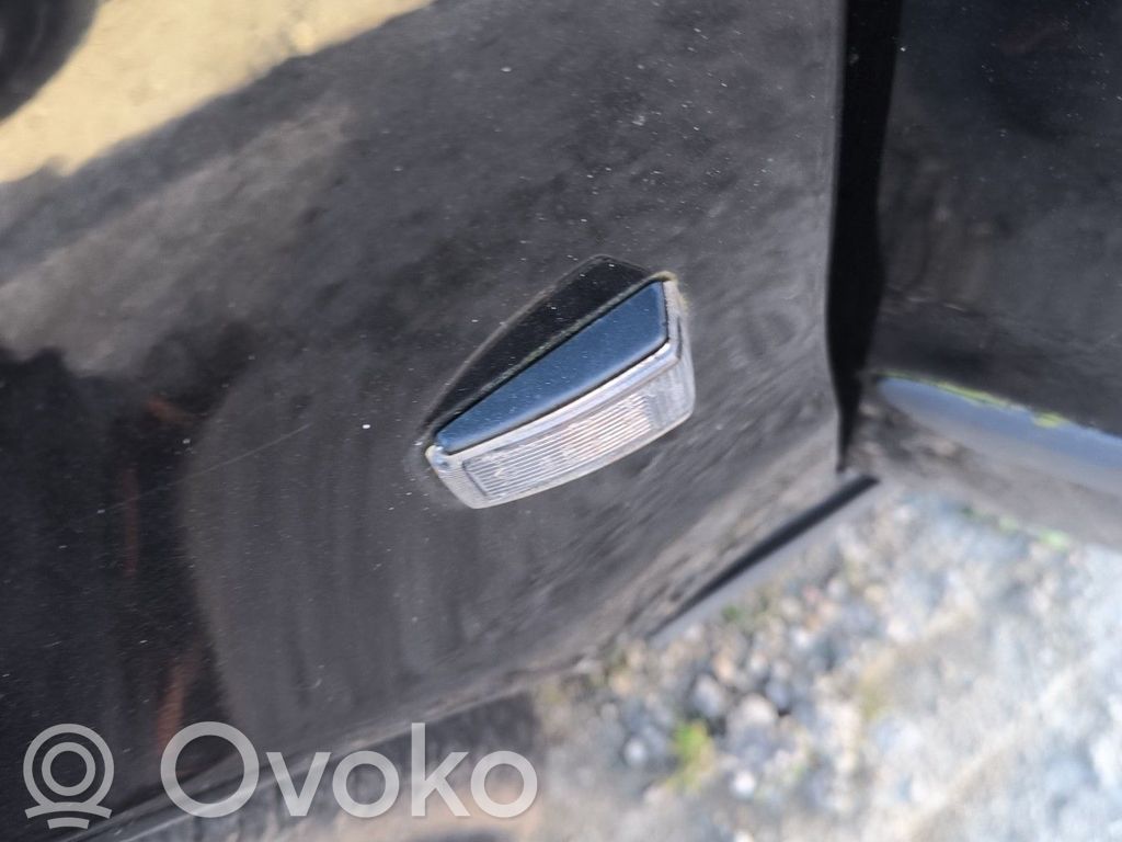 Frontblinker   9178885