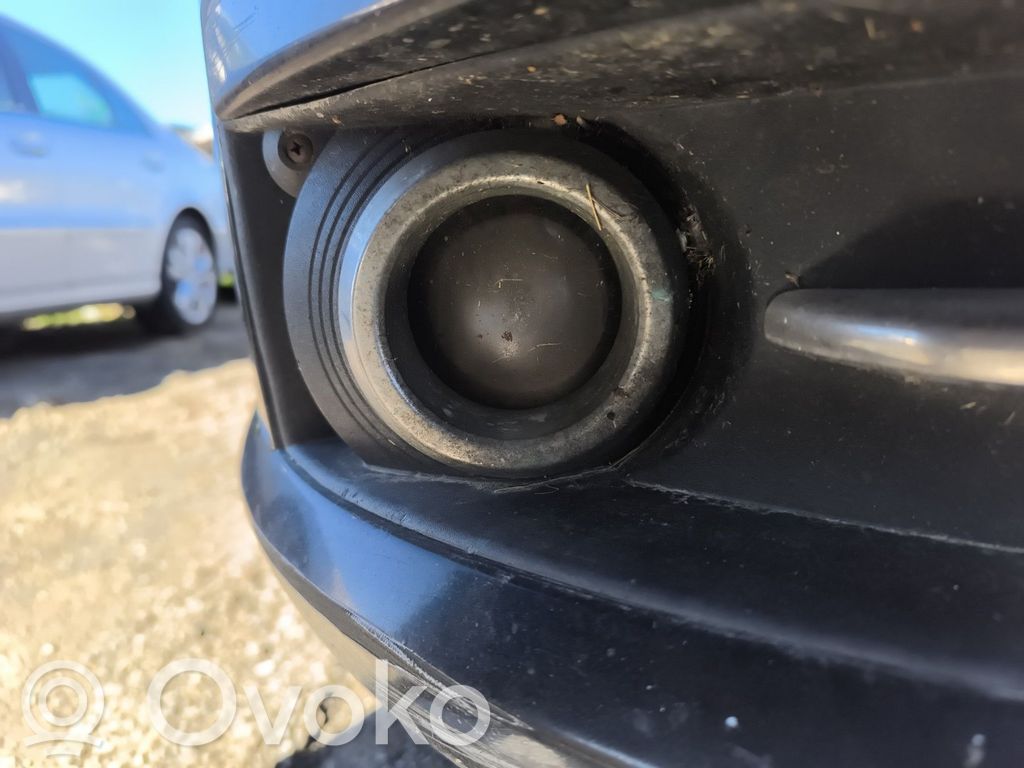 Ford Mondeo Mk III Proiector ceață 