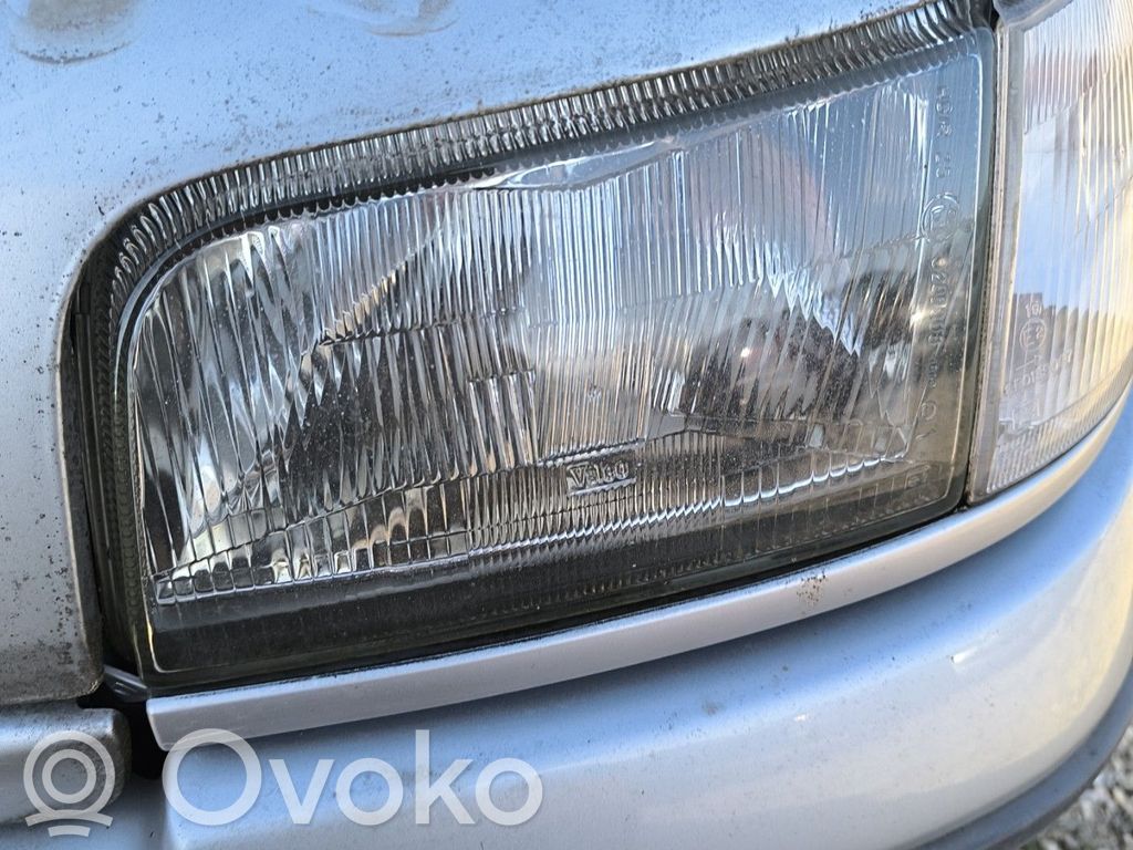 Scheinwerfer   7701034146