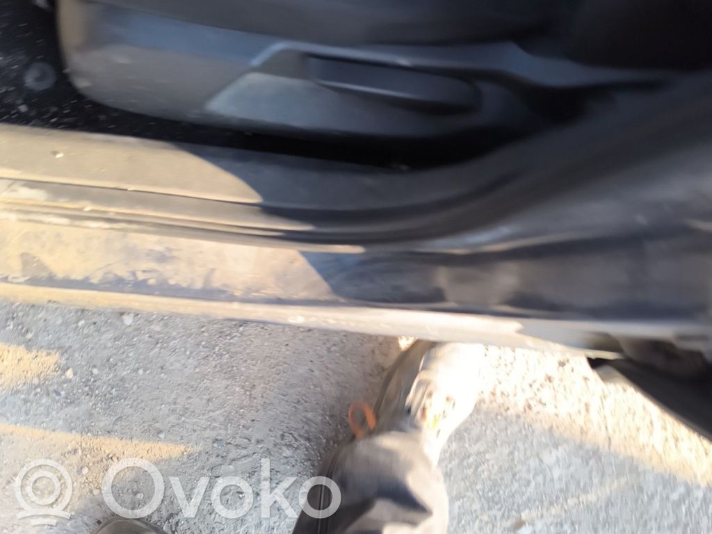 Opel Corsa D Licznik / Prędkościomierz 