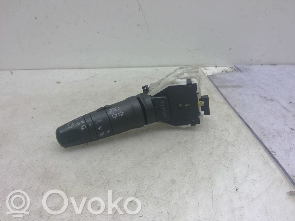 Nissan Note (E11) Indicator stalk 
