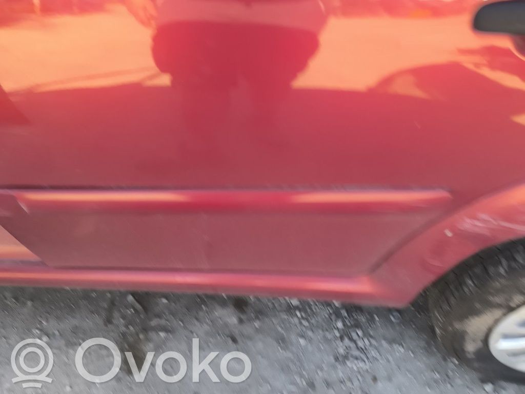 Ohjauspyörä   00004109EW