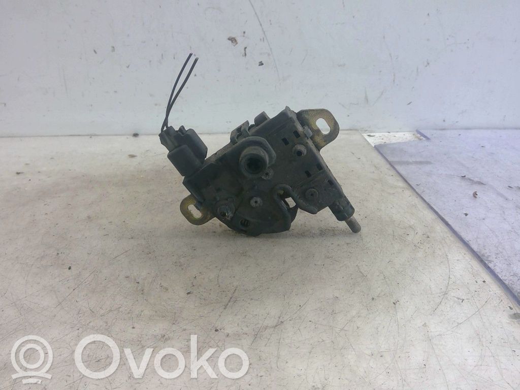 Ford Focus Engine bonnet/hood lock/catch 