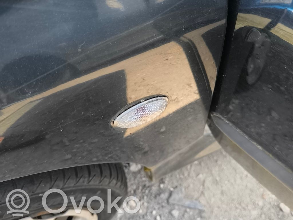 Frontblinker   632574
