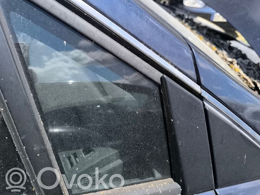 Etuovi