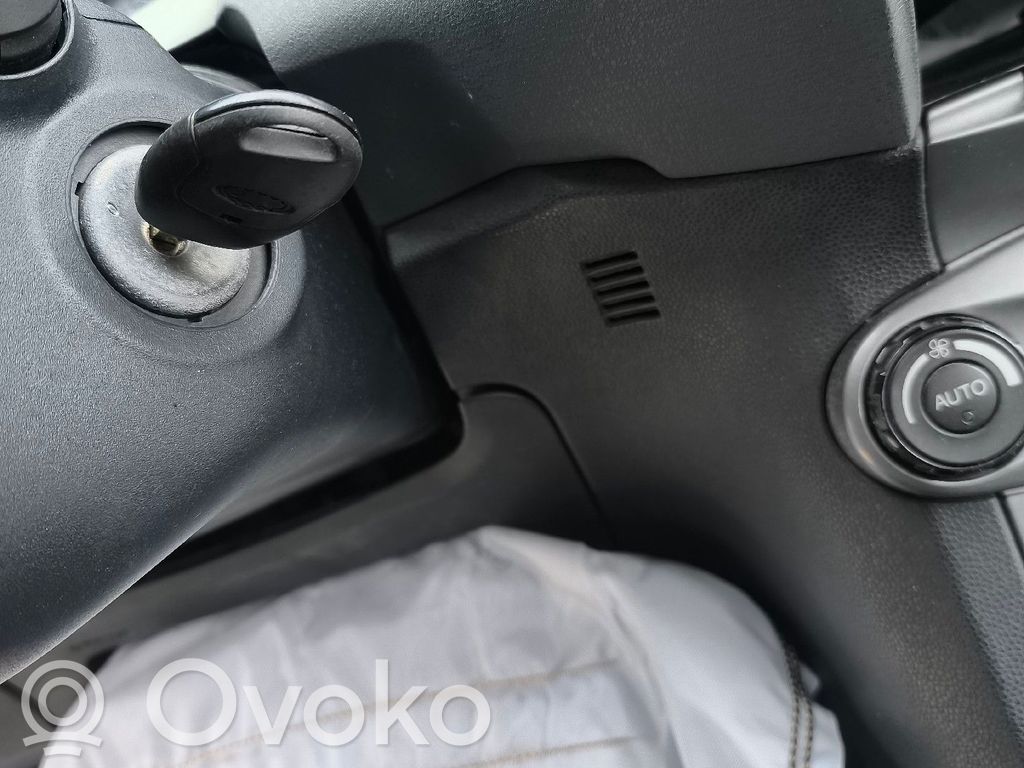 Virtalukko   1836209