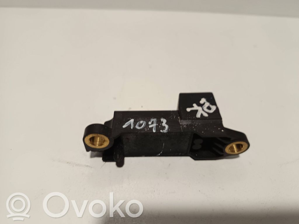 Airbagsensor Crashsensor Drucksensor   4B0959643B,230299,023060JBRQ8G