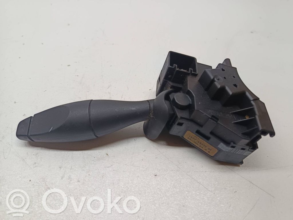 Ford Mondeo Mk III Indicator stalk 