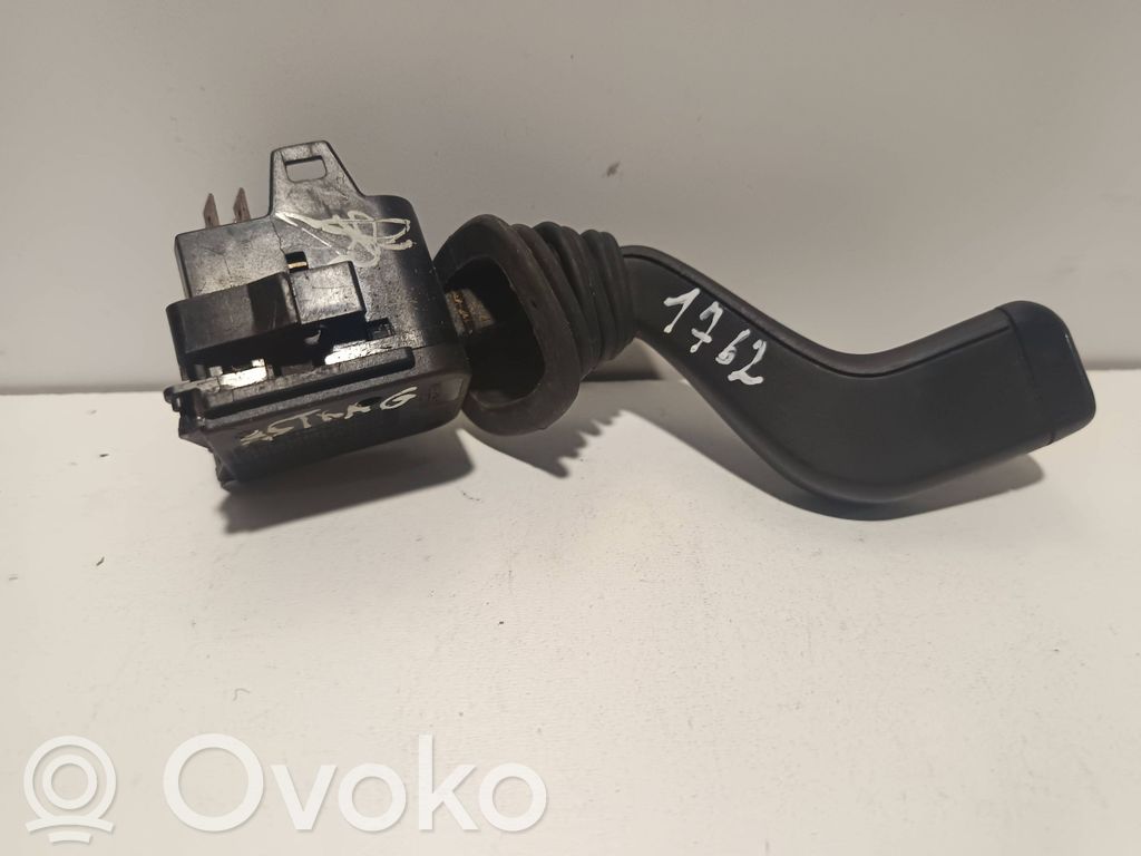 Opel Astra G Indicator stalk 