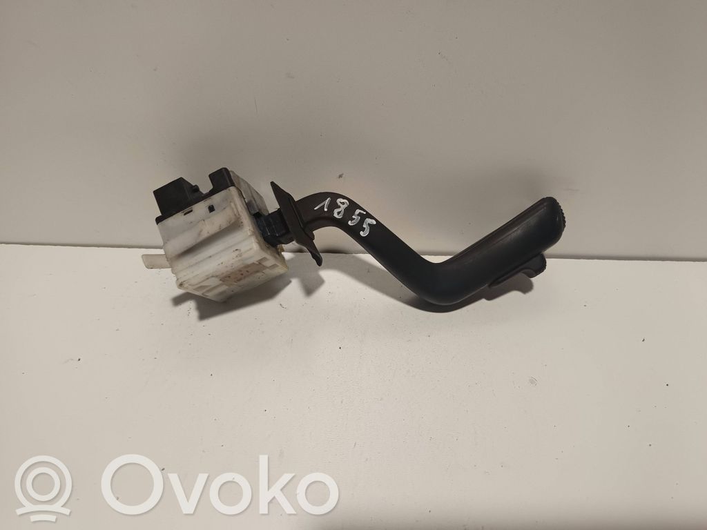 Saab 9-5 Indicator stalk 