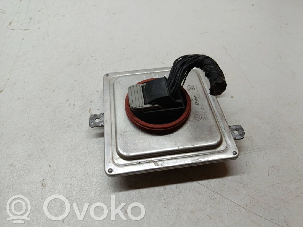 Sterownik / Moduł świateł LCM   5A1K18M23,3677650
