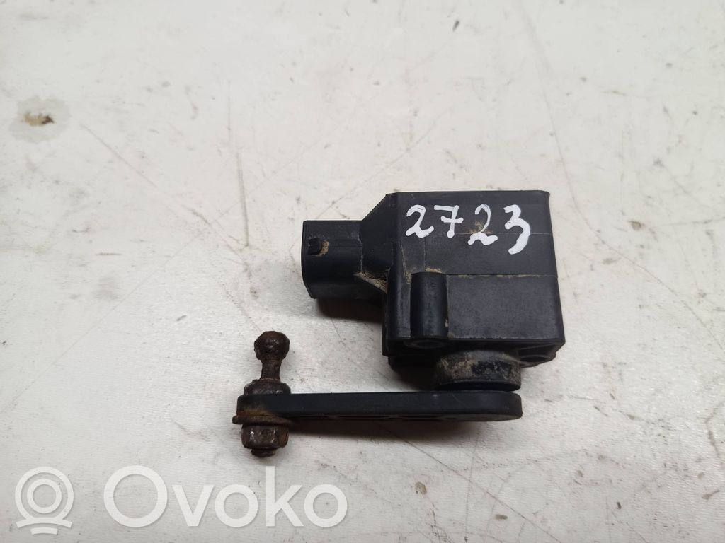 Ford Mondeo Mk III Headlight/headlamp level sensor 