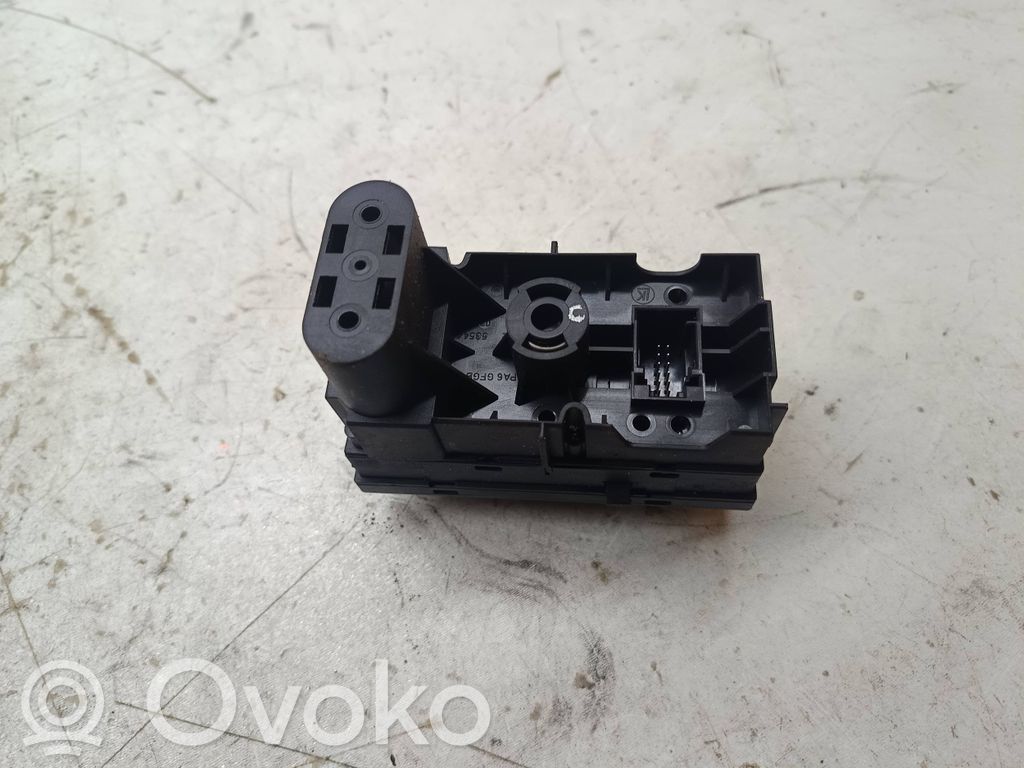 Light switch   93394755,1403,0320,LK04061005