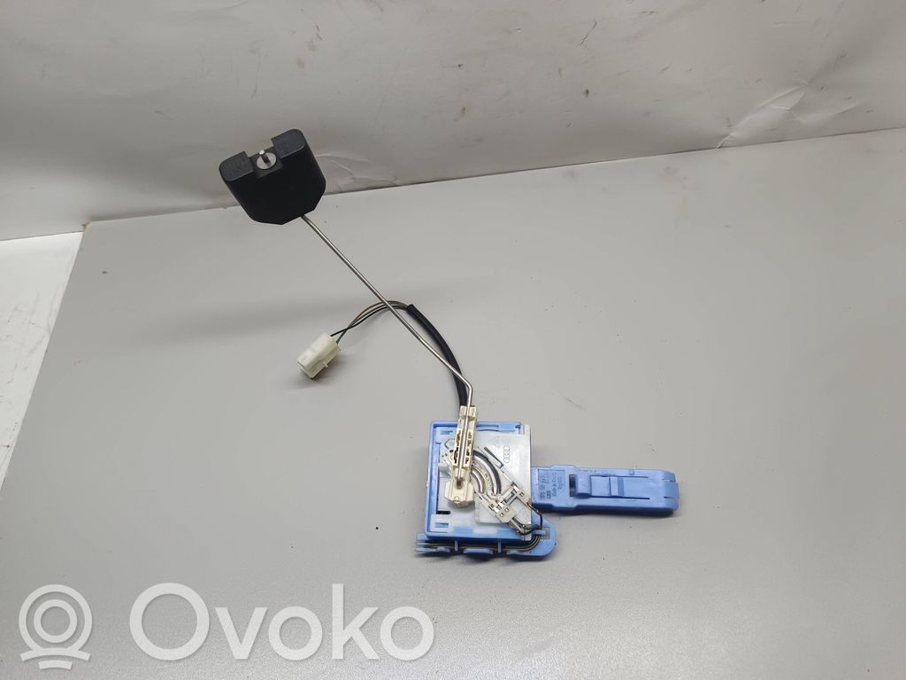 Porsche Cayenne (92A) Fuel level sensor 