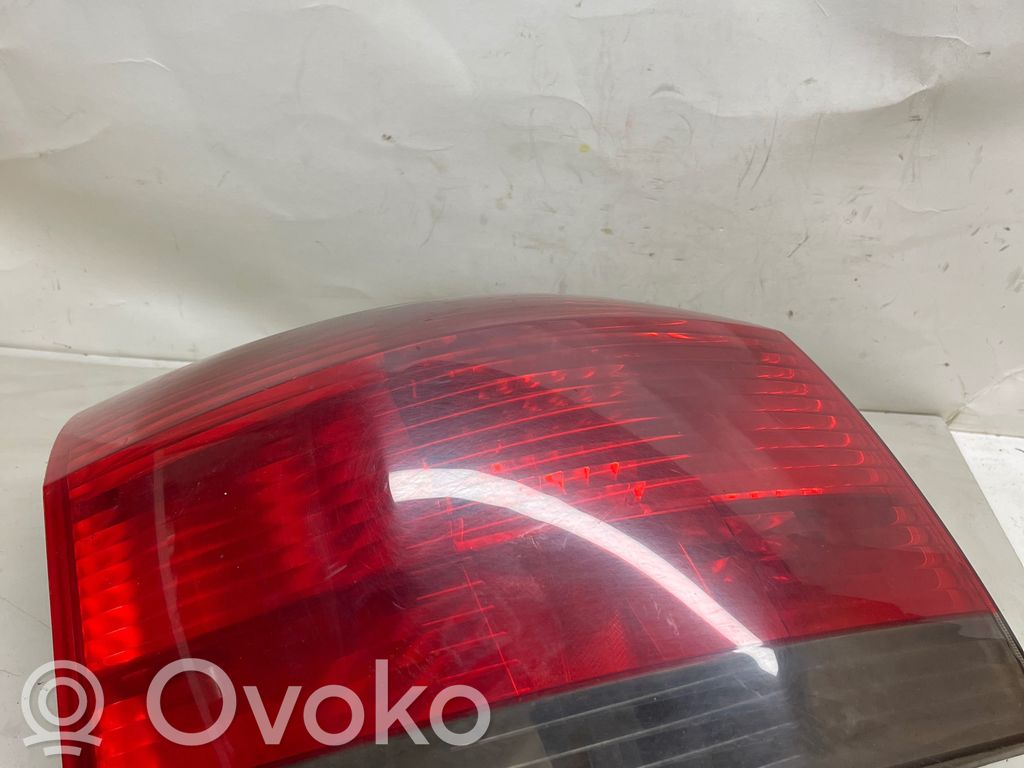Opel Signum Takavalot 