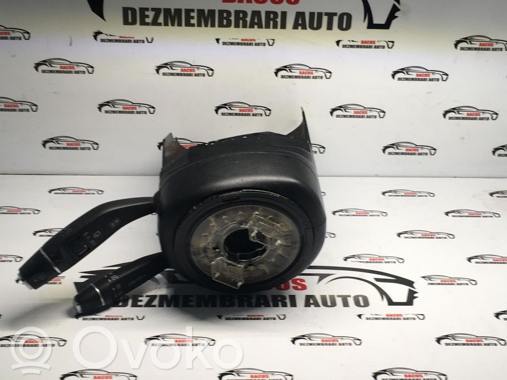 Mercedes-Benz A W176 Przełącznik świateł 