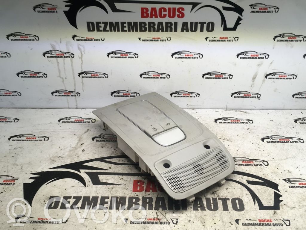 Otras luces interiores   8V0951177