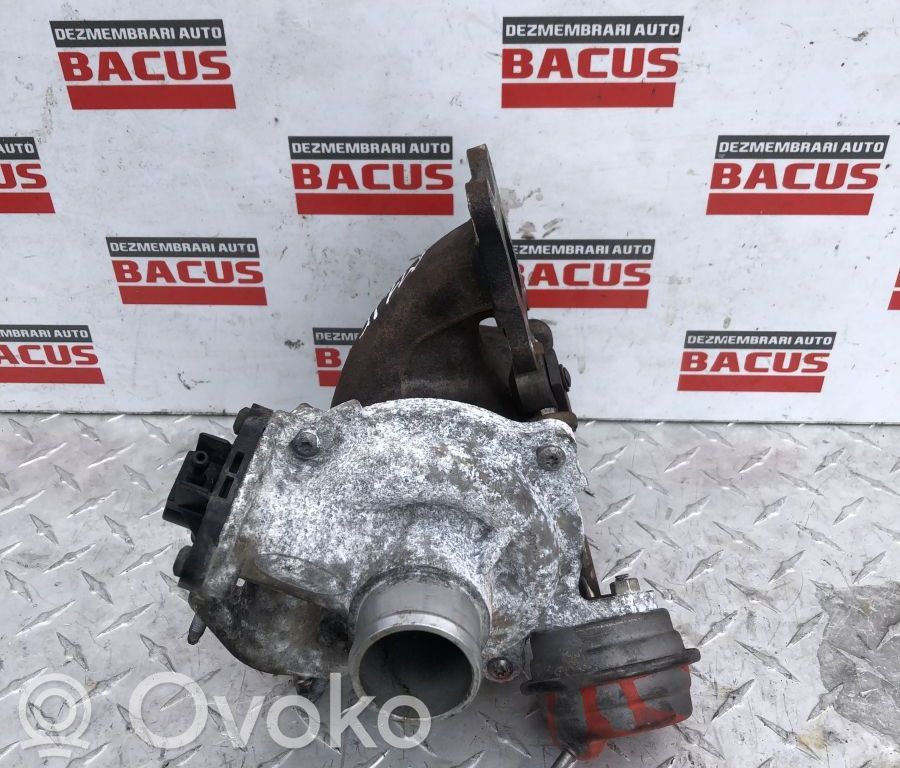 Turbīna   5342005303