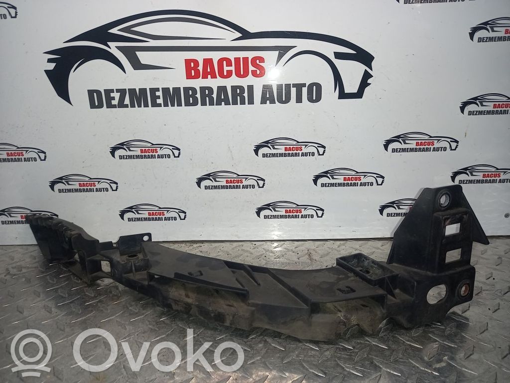 Volkswagen Polo V 6R Suport montaj far 