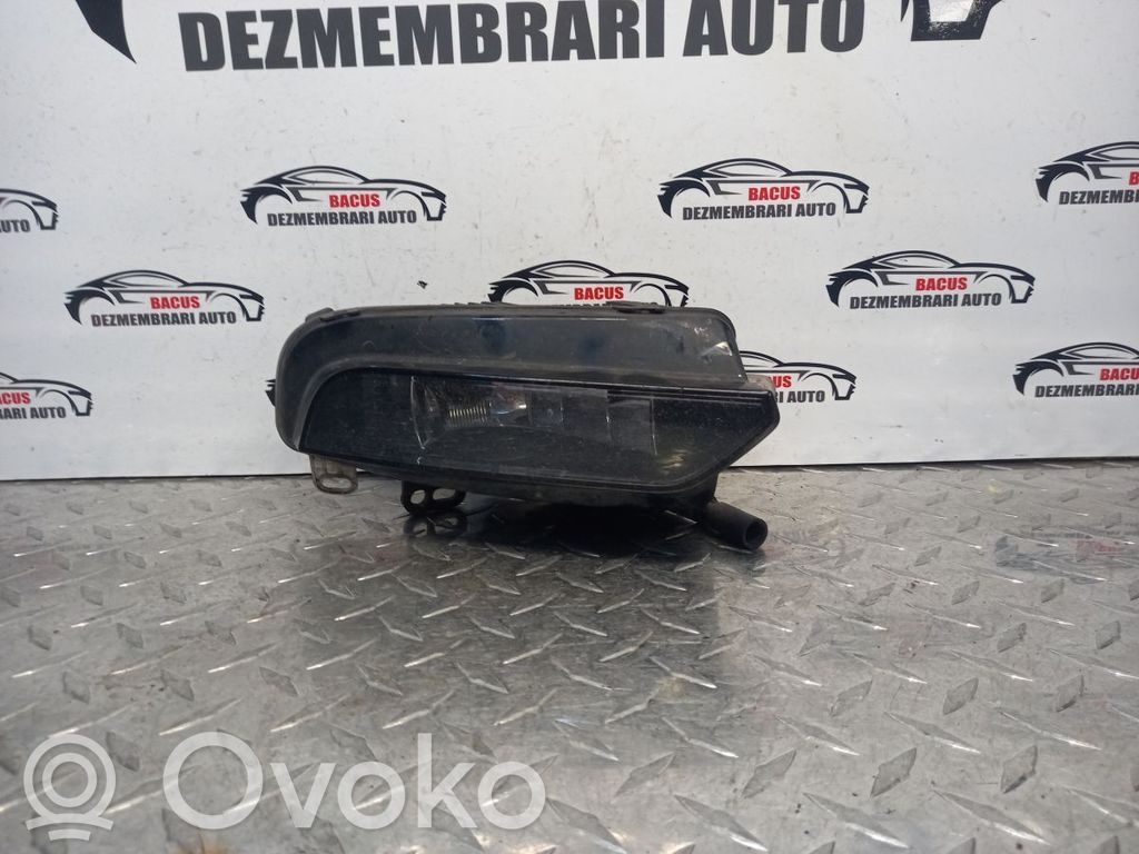 Sumuvalosarja   8V0941700C