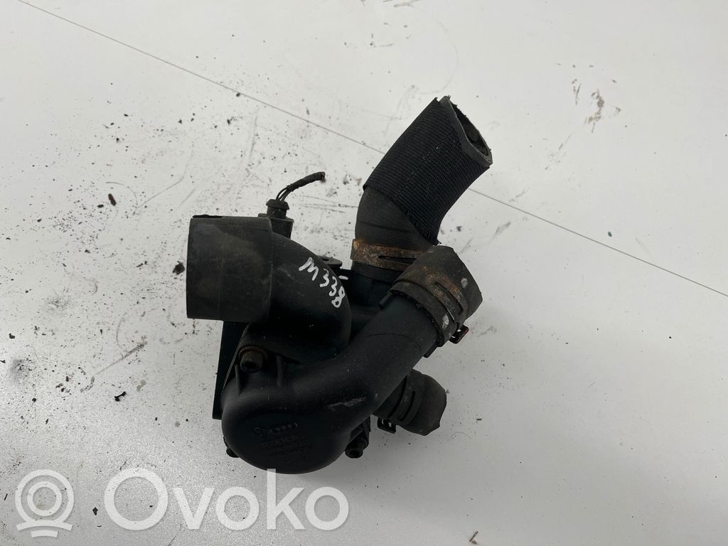Audi TT Mk1 Termostaatin kotelo 