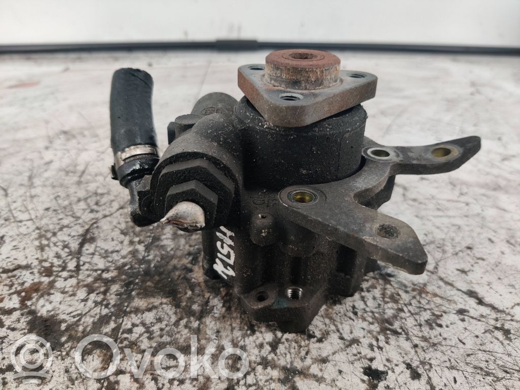 BMW Z3 E36 Power steering pump 